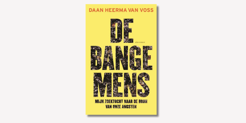 Afbeelding zonder ALT